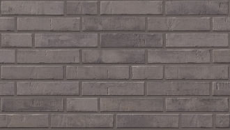 Kontur 3978 Dark Grey Engobed 95044-010