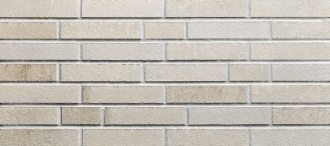 Nuancist 1810 Beige-White 95127-030