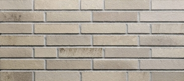 Клинкерная плитка Stroeher Nuancist 1812 Creme-Beige 95127-017 5,2x24 натуральная