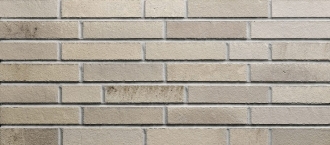 Nuancist 1812 Creme-Beige 95127-031