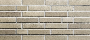 Клинкерная плитка Stroeher Nuancist 1814 Sand-Beige 95127-018 5,2x24 натуральная