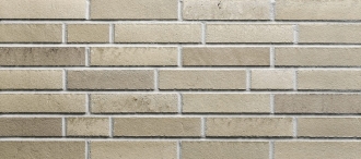 Nuancist 1814 Sand-Beige 95127-032