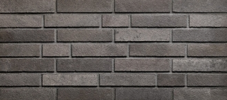 Nuancist 1841 Grey-Brown 95127-027