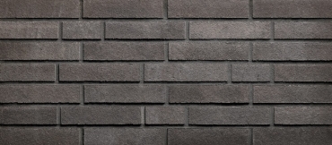 Клинкерная плитка Stroeher Nuancist 1847 Brown 95127-014 5,2x24 натуральная