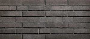 Клинкерная плитка Stroeher Nuancist 1847 Brown 95127-014 5,2x24 натуральная