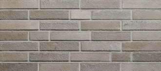 Nuancist 1872 Greige 95127-026