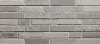 Nuancist 1874 Grey 95127-025