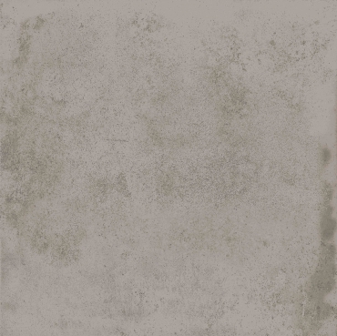 Клинкерная плитка Stroeher Retro 3773 Greige 95042-003 29,4x29,4 матовая