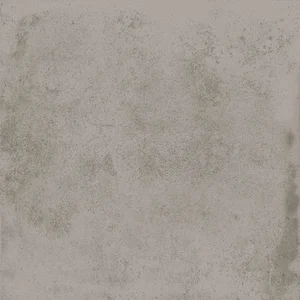 Клинкерная плитка Stroeher Retro 3773 Greige 95042-003 29,4x29,4 матовая
