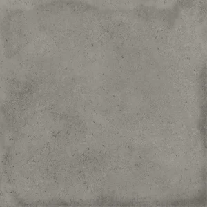 Клинкерная плитка Stroeher Retro 3775 Grau 95042-002 29,4x29,4 матовая