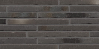 Riegel 50 3286 Silber-Schwarz 95135-005