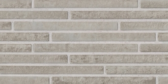 Riegel 50 4074 Silber-Grau Used Look 95135-002