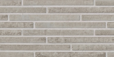 Клинкерная плитка Stroeher Riegel 50 4074 Silber-Grau Used Look 95135-006 5,2x24 натуральная