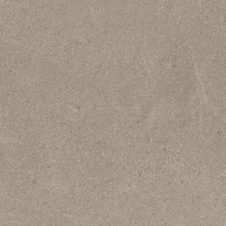 Roccia Next 2514 Greige 95062-003
