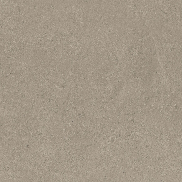 Клинкерная плитка Stroeher Roccia Next 2514 Greige 95062-003 29,4x29,4 матовая