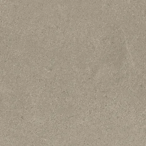 Клинкерная плитка Stroeher Roccia Next 2514 Greige 95062-003 29,4x29,4 матовая