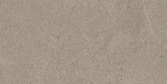 Roccia Next 2514 Greige 95062-006