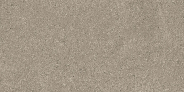 Клинкерная плитка Stroeher Roccia Next 2514 Greige 95062-006 29,4x59,4 матовая