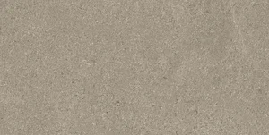 Клинкерная плитка Stroeher Roccia Next 2514 Greige 95062-006 29,4x59,4 матовая