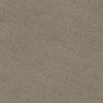 Roccia Next 2542 Taupe 95062-004