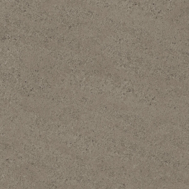 Клинкерная плитка Stroeher Roccia Next 2542 Taupe 95062-004 29,4x29,4 матовая