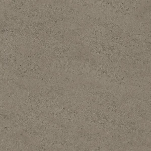 Клинкерная плитка Stroeher Roccia Next 2542 Taupe 95062-004 29,4x29,4 матовая