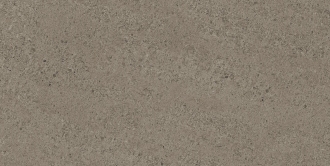 Roccia Next 2542 Taupe 95062-007