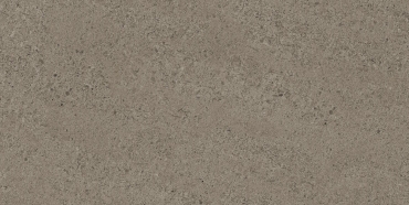 Клинкерная плитка Stroeher Roccia Next 2542 Taupe 95062-007 29,4x59,4 матовая