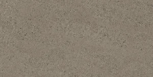 Клинкерная плитка Stroeher Roccia Next 2542 Taupe 95062-007 29,4x59,4 матовая