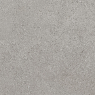 Roccia Next 2573 Light Grey 95062-002
