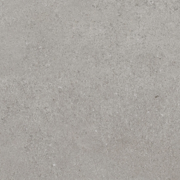 Клинкерная плитка Stroeher Roccia Next 2573 Light Grey 95062-002 29,4x29,4 матовая