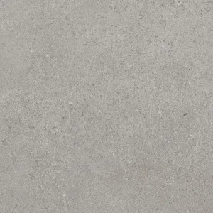Клинкерная плитка Stroeher Roccia Next 2573 Light Grey 95062-002 29,4x29,4 матовая