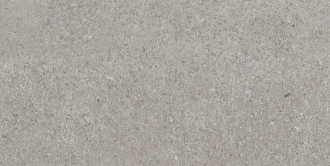 Roccia Next 2573 Light Grey 95062-005