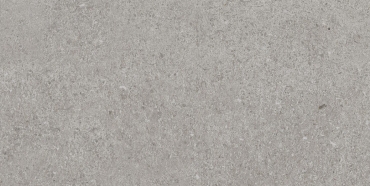 Клинкерная плитка Stroeher Roccia Next 2573 Light Grey 95062-005 29,4x59,4 матовая