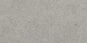Клинкерная плитка Stroeher Roccia Next 2573 Light Grey 95062-005 29,4x59,4 матовая