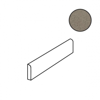 Roccia Next Цоколь 2542 Taupe 95062-016