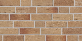 Steinlinge 2714 Amberbeige 95129-003