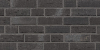 Steinlinge 2785 Platinschwarz 95129-006