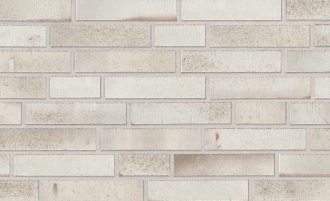 Wasserbrand 4409 Sandweib 95051-010