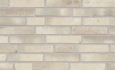 Клинкерная плитка Stroeher Wasserbrand 4413 Kornbeige 95051-003 5,2x24 натуральная