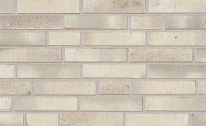 Клинкерная плитка Stroeher Wasserbrand 4413 Kornbeige 95051-003 5,2x24 натуральная