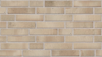Wasserbrand 4415 Naturbeige 95051-013