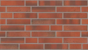 Клинкерная плитка Stroeher Wasserbrand 4425 Lavarot 95051-014 7,1x24 натуральная
