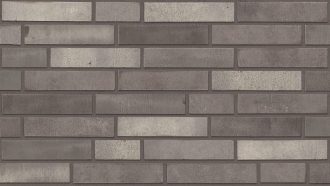 Wasserbrand 4475 Graumelange 95051-016