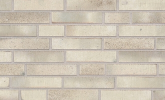 Wasserbrand Long 4413 Kornbeige 95051-069