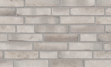 Клинкерная плитка Stroeher Wasserbrand Long 4472 Zinngrau 95051-019 4x49 натуральная