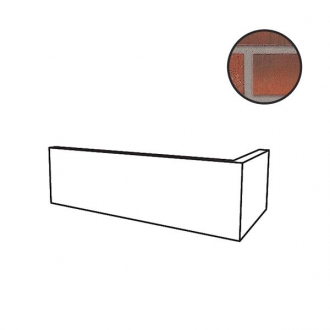 Wasserbrand угол 4425 Lavarot 95051-032