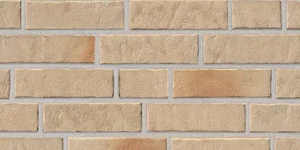 Клинкерная плитка Stroeher Zeitlos 1913 Kupferschmelz 95121-013 5,2x24 структурированная