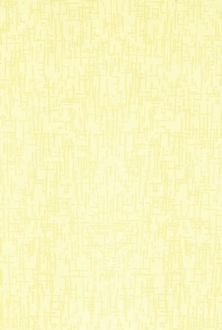 Строительная плитка Юнона желтый 01