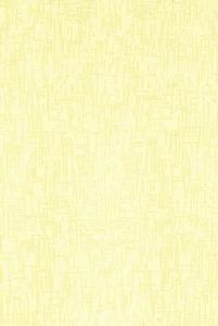 Шахтинская плитка Строительная плитка Юнона желтый 01 20x30 глянцевая